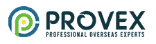 Provex an Immigration and Visa Consulting